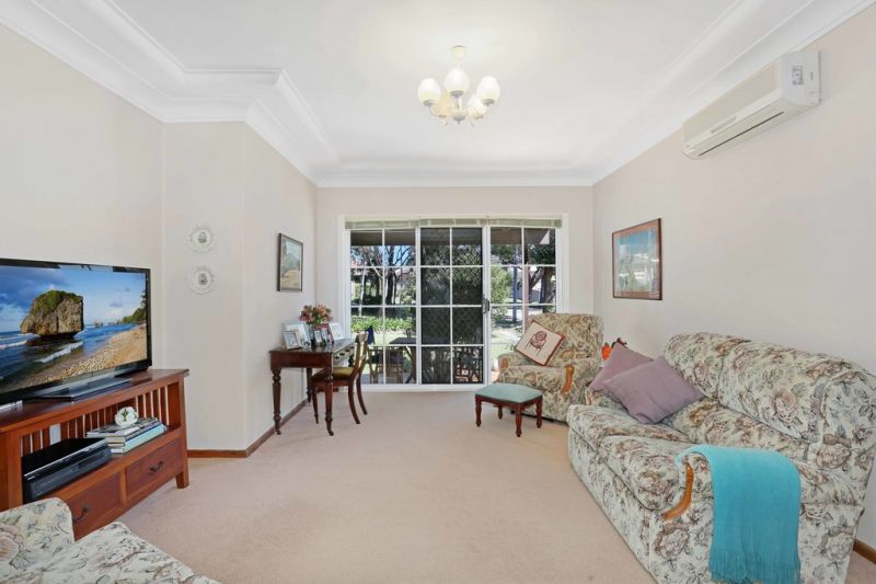 78 Warrah Road, YOWIE BAY, Yowie Bay - Thumbnail 2