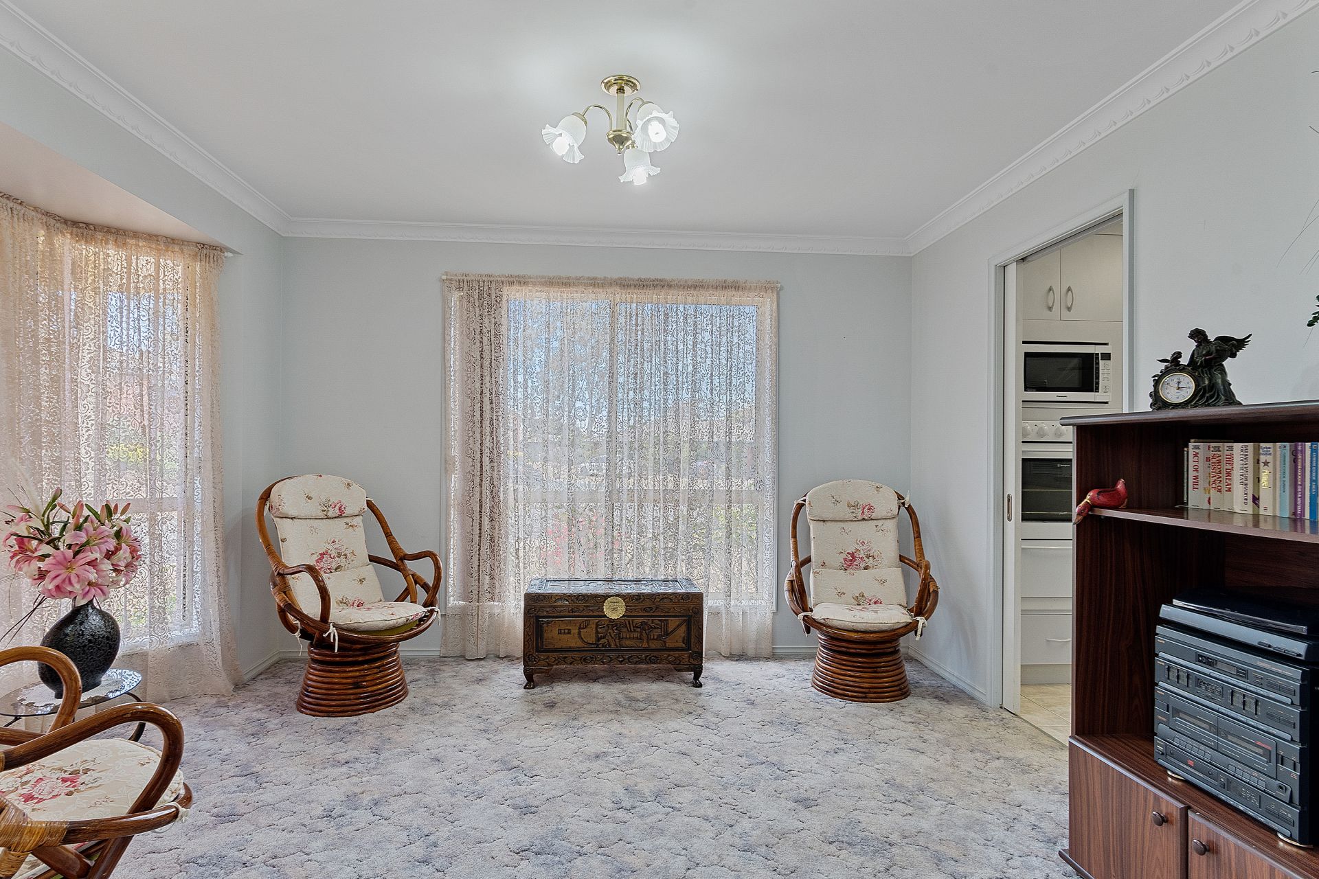 5 Spencer Drive, Kangaroo Flat, Kangaroo Flat, Kangaroo Flat - Thumbnail 4