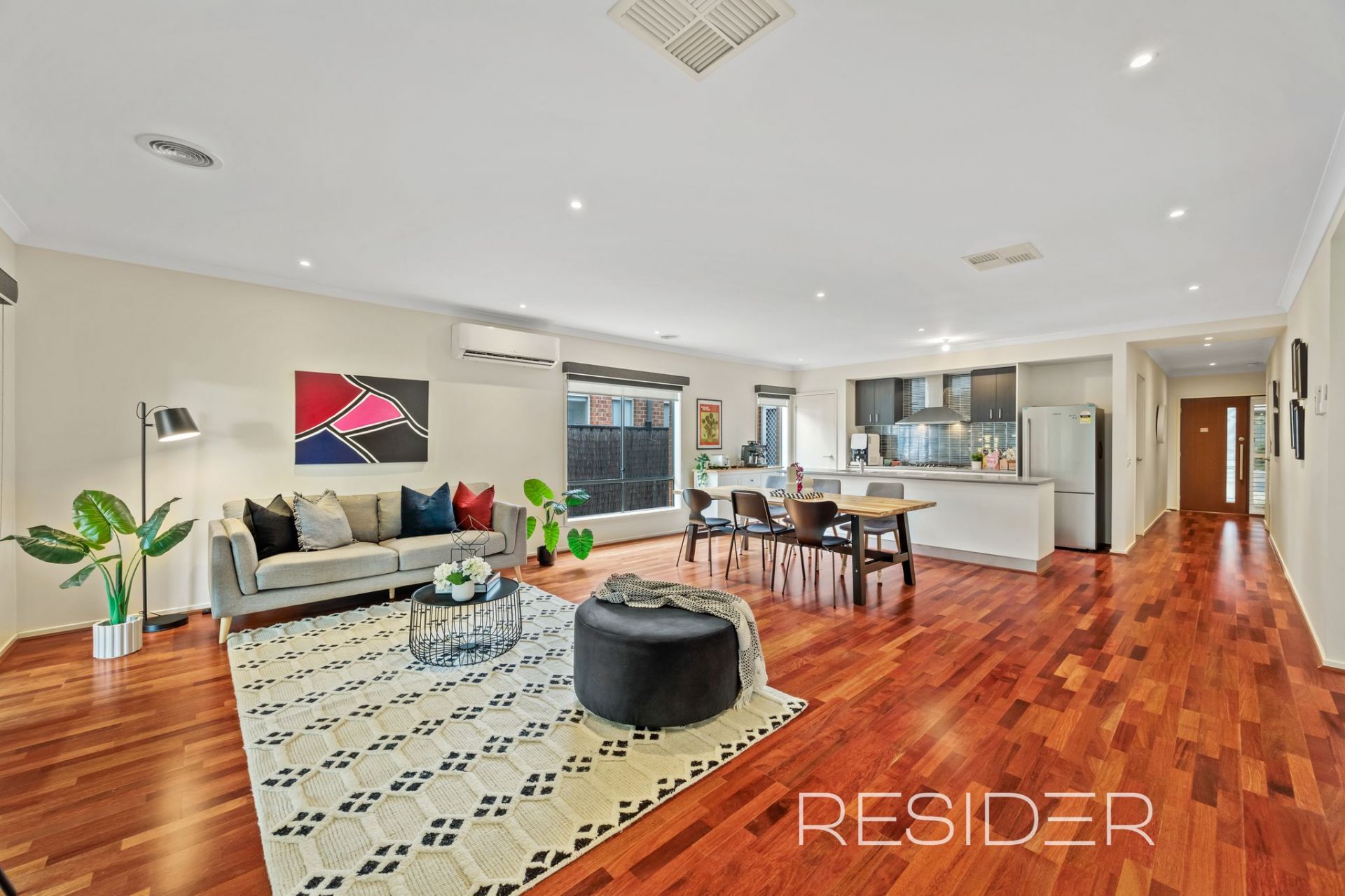 22 Kerrabee Drive Mernda, Mernda - Thumbnail 3