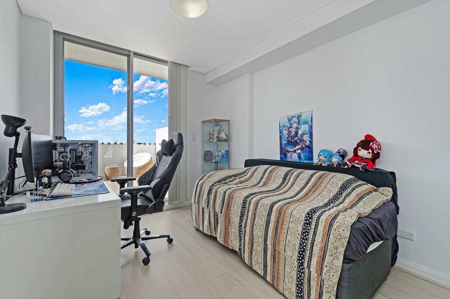 61/325-331 Peats Ferry Road, Asquith, Asquith - Thumbnail 8