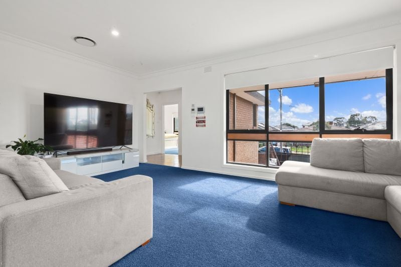 51 Churchill Avenue, Reservoir