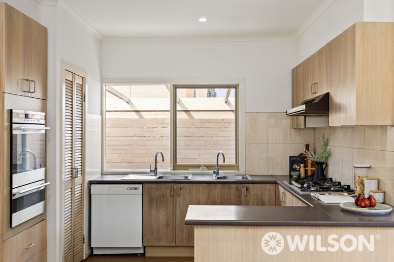 12A Snowdon Avenue CAULFIELD VIC, Caulfield - Thumbnail 7