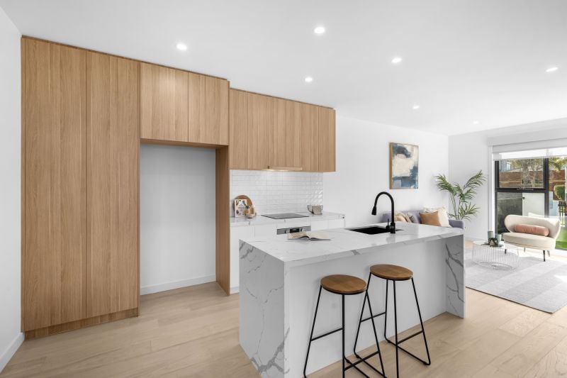 1/19 Cyprus Street, Lalor