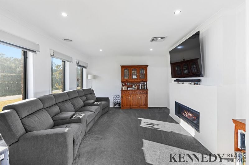 1A Tregany Court Yarrawonga VIC, Yarrawonga - Thumbnail 5