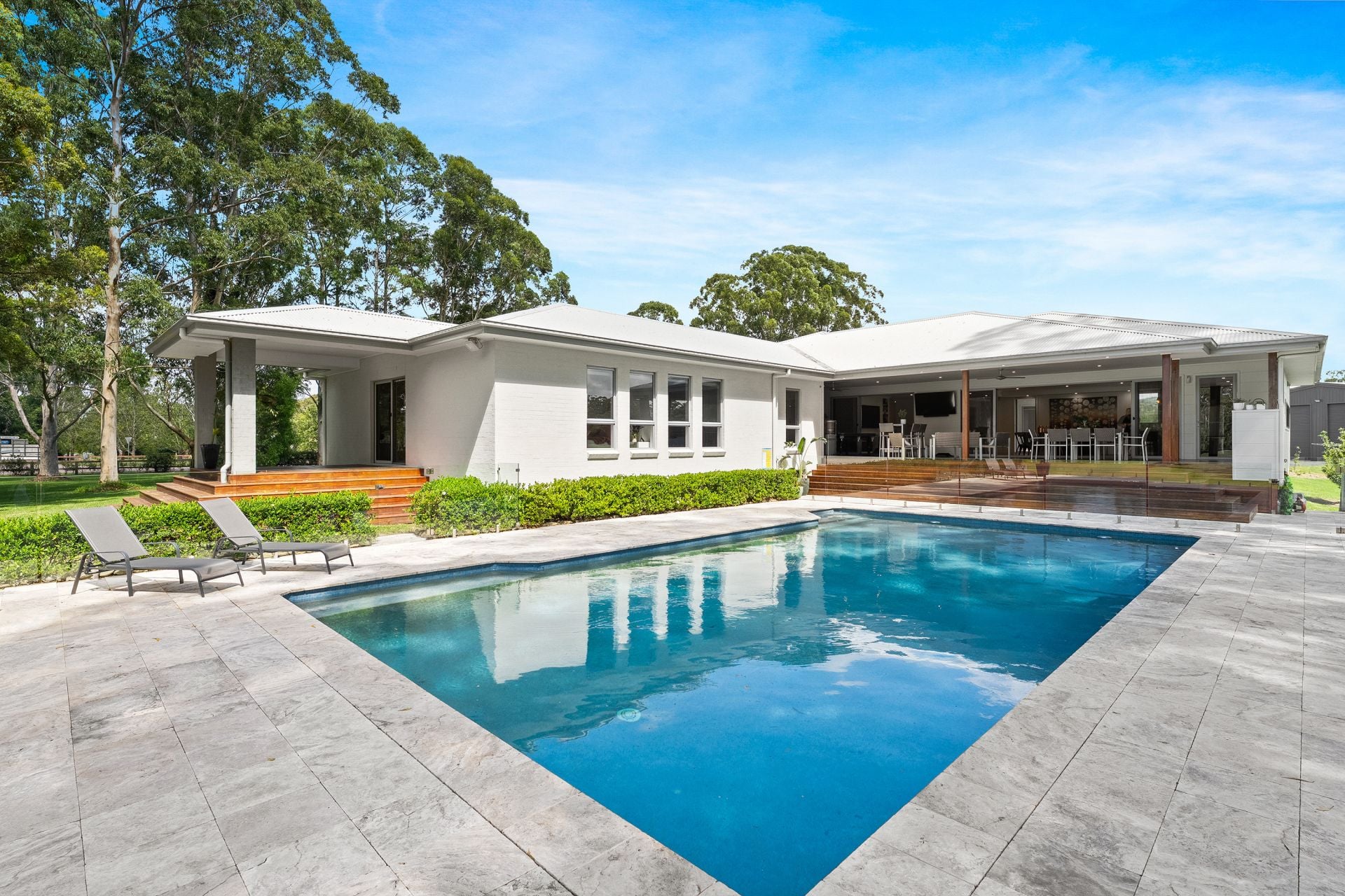 83 Yarramalong Road, Wyong Creek, Wyong Creek - Thumbnail 3