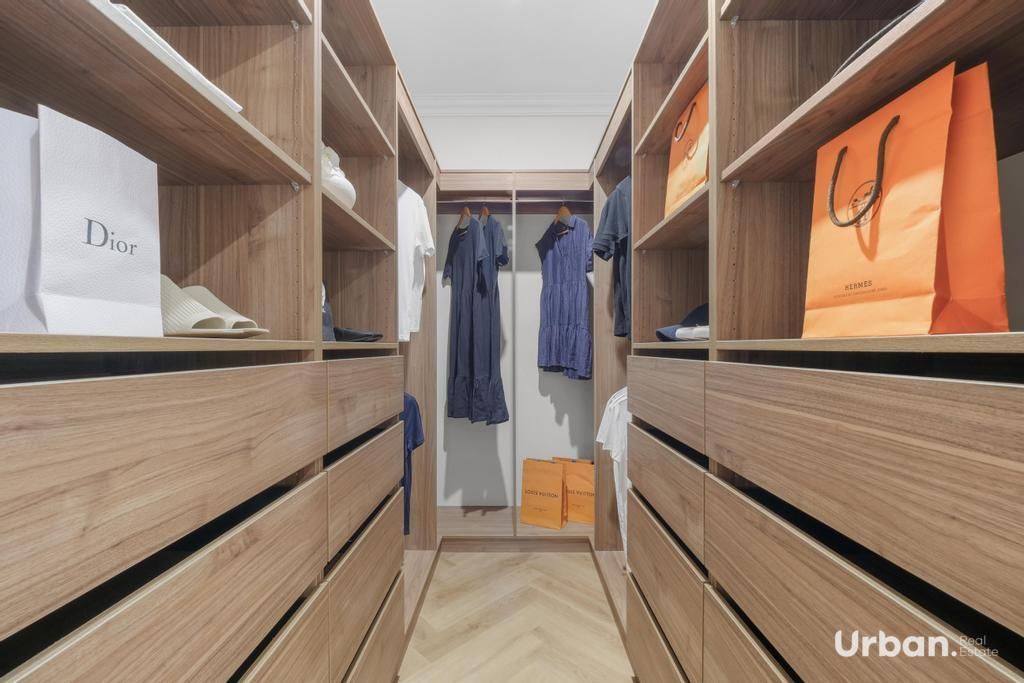 Menangle Park 3 Pierro Street