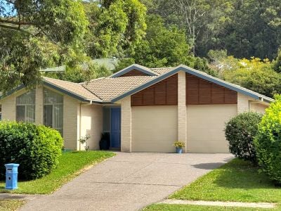 Kincumber 13 Kerns Road