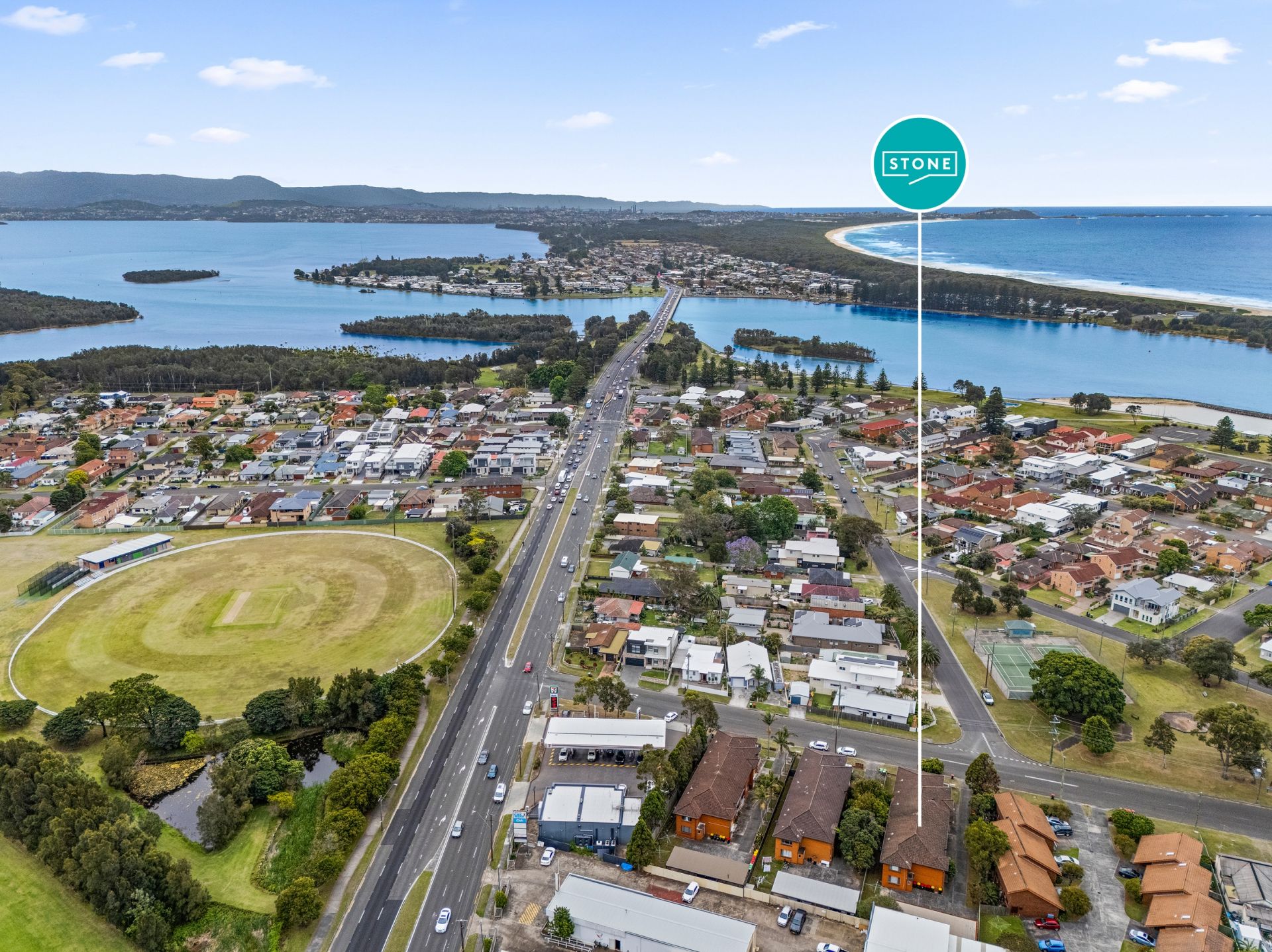 5/10 Peterborough Avenue, Lake Illawarra, Lake Illawarra - Thumbnail 5