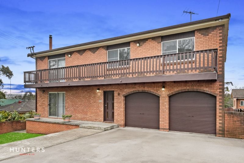 3 Wide View Avenue, Lawson