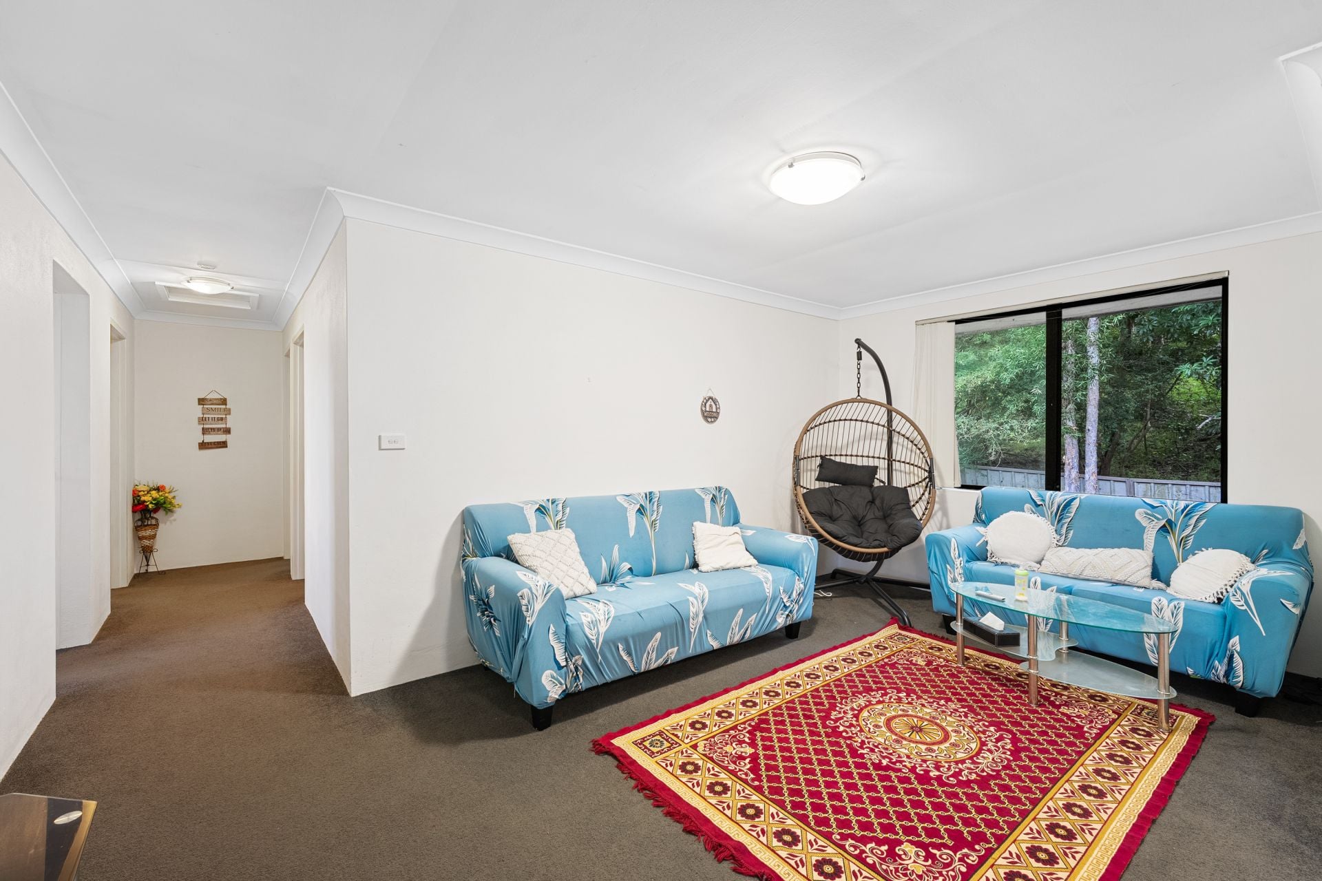 13/216 Henry Parry Drive, North Gosford, North Gosford - Thumbnail 4