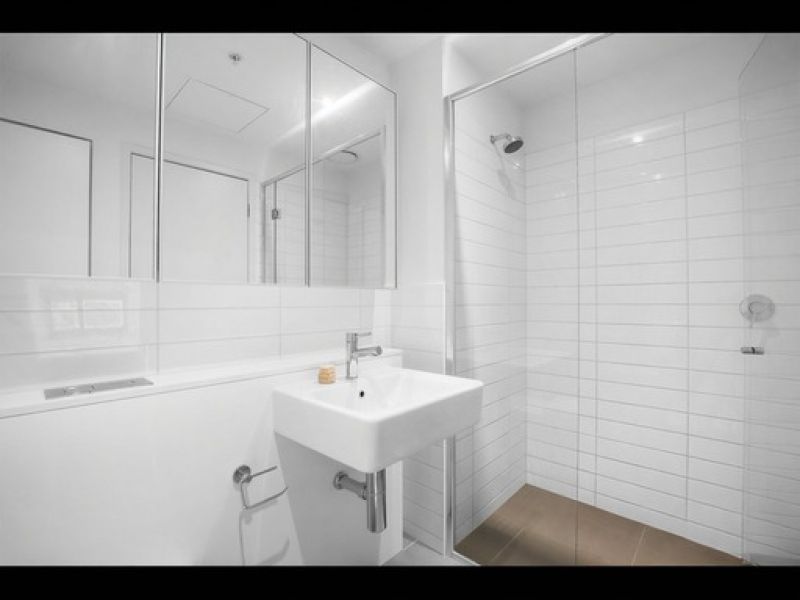 805/77 River Street, South Yarra - Thumbnail 6