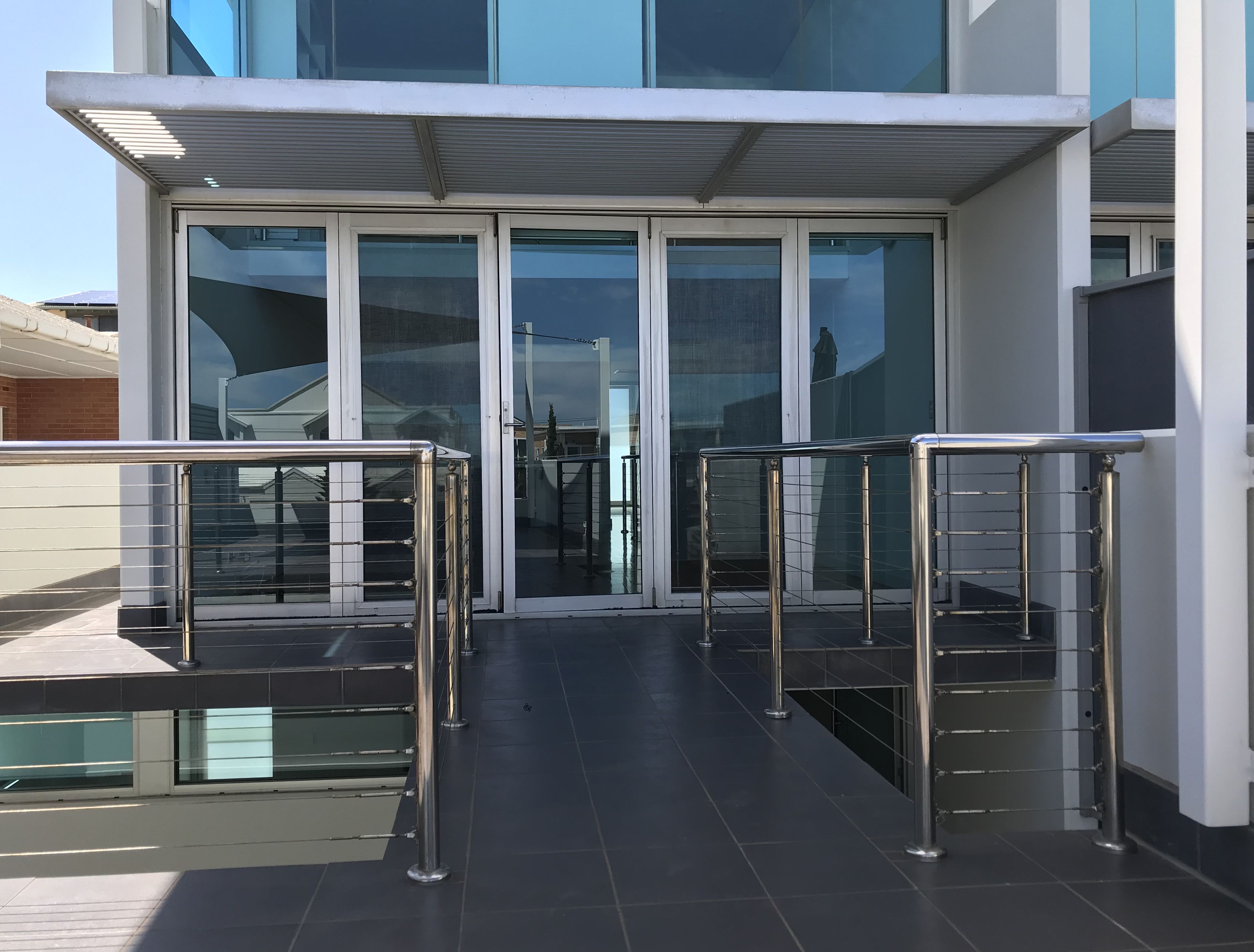 1/100 Seaview Road, West Beach SA 5024
