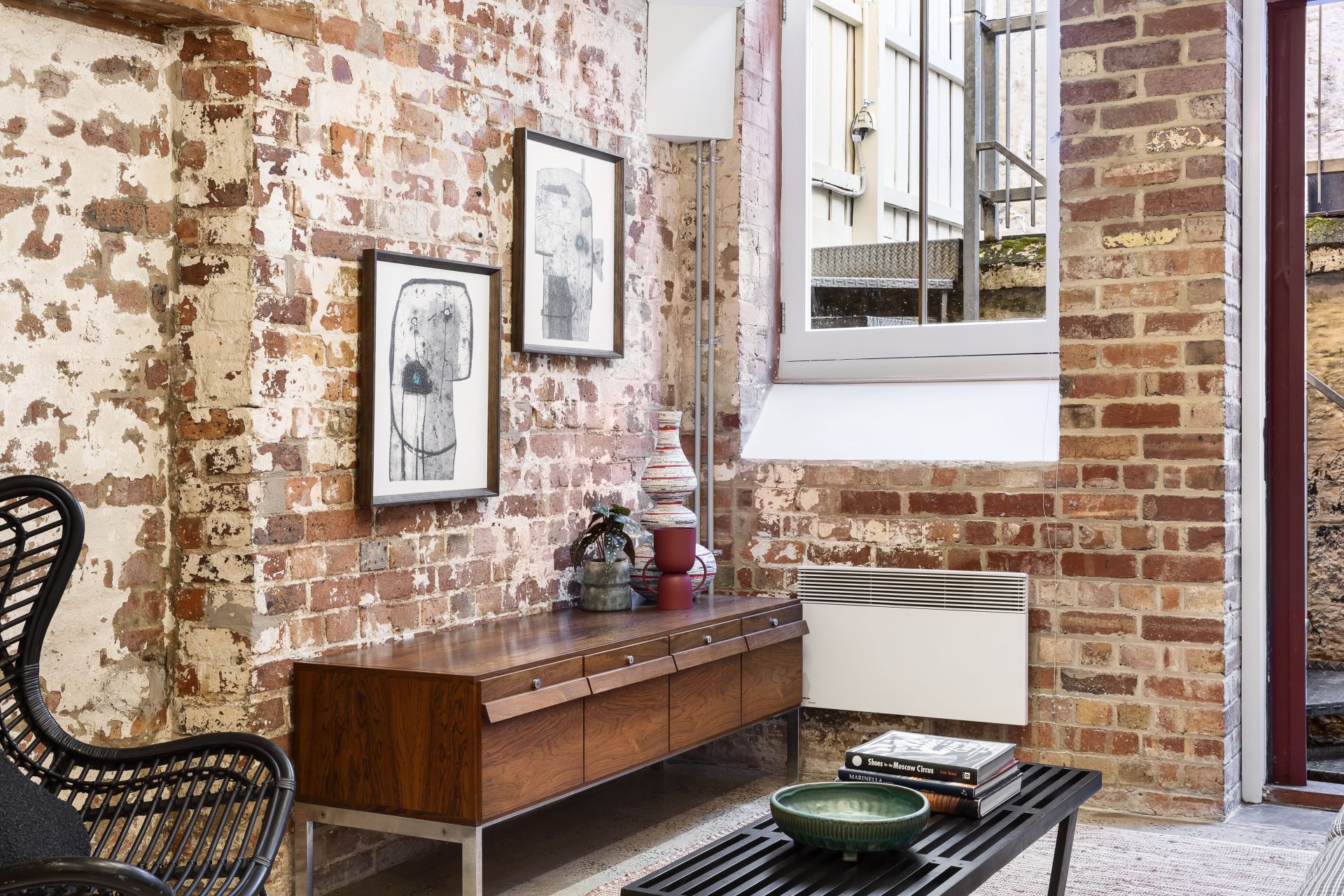 On Trend Lifestyle In Merri Creek Pocket