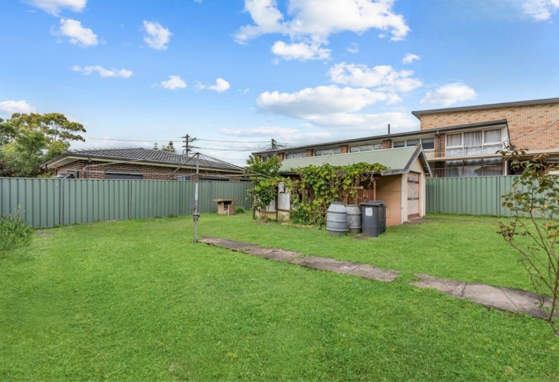 1 Bank Street, Lidcombe, Lidcombe - Thumbnail 4