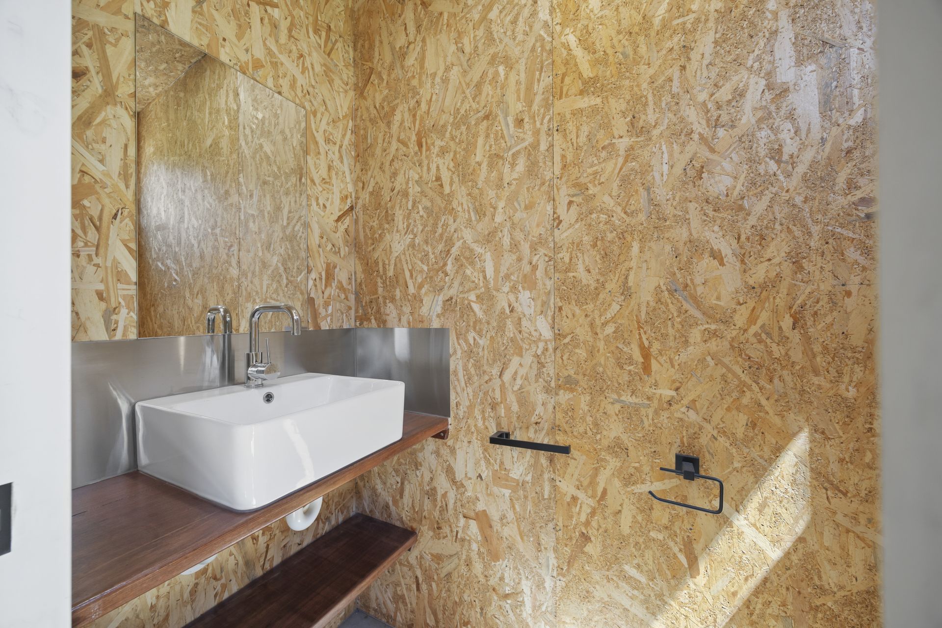 202 Barkly Street, Buninyong, Buninyong - Thumbnail 5