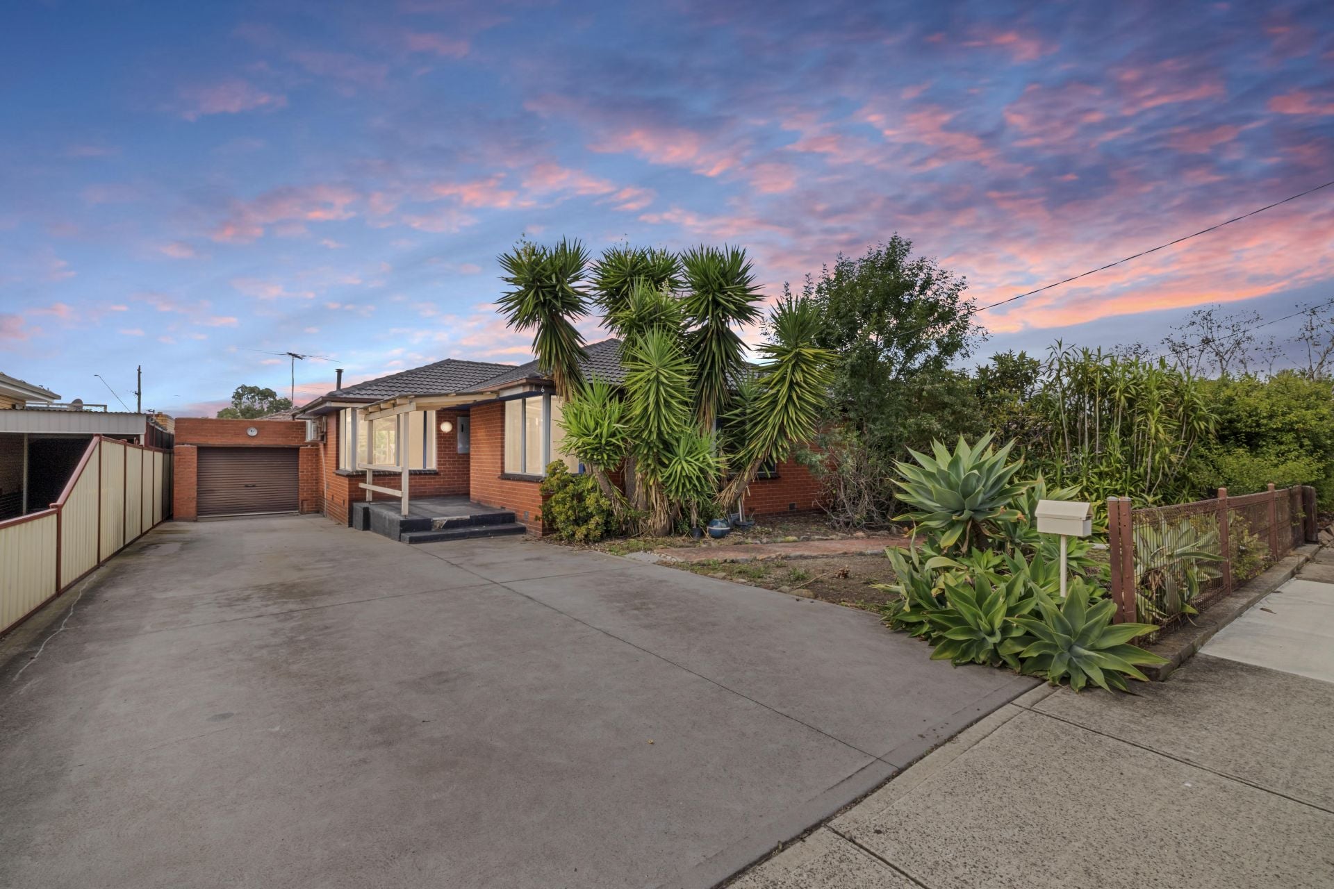 Charming Family Home With Versatile Living Spaces
