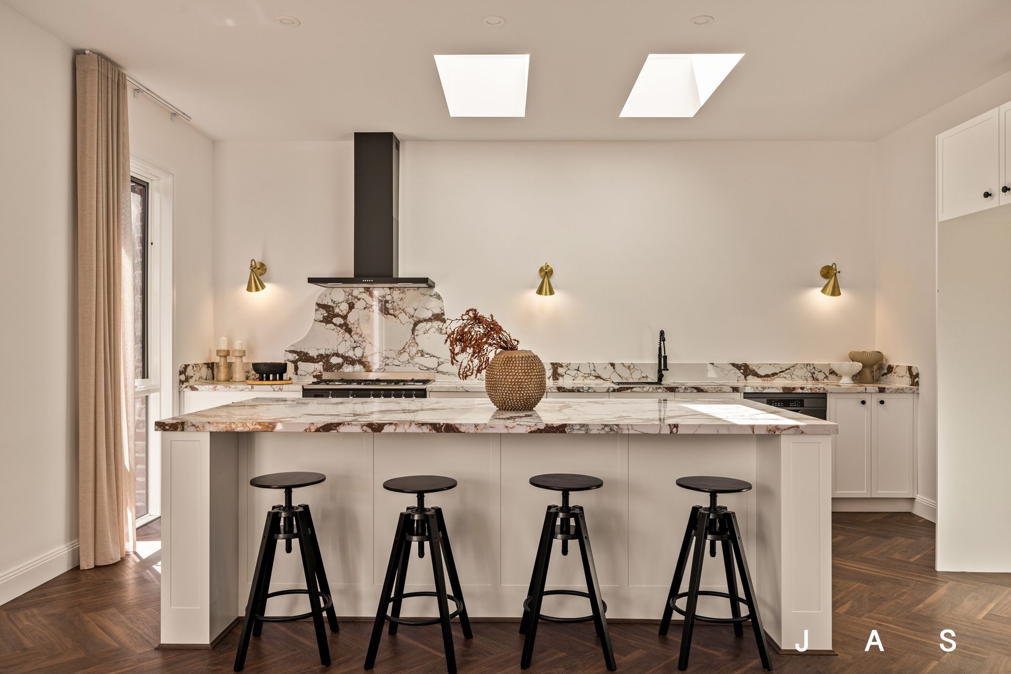 62 Essex Street, Footscray, Footscray - Thumbnail 7