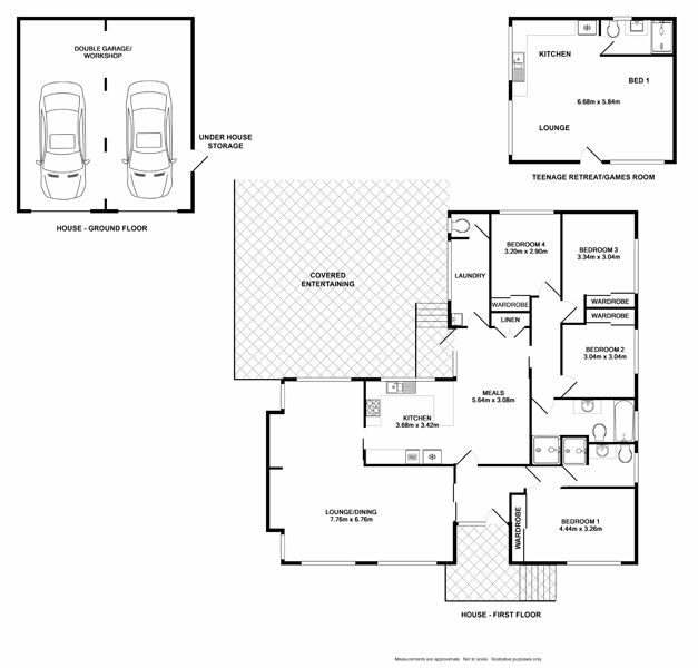 Sold By Anthony Bekiaris!