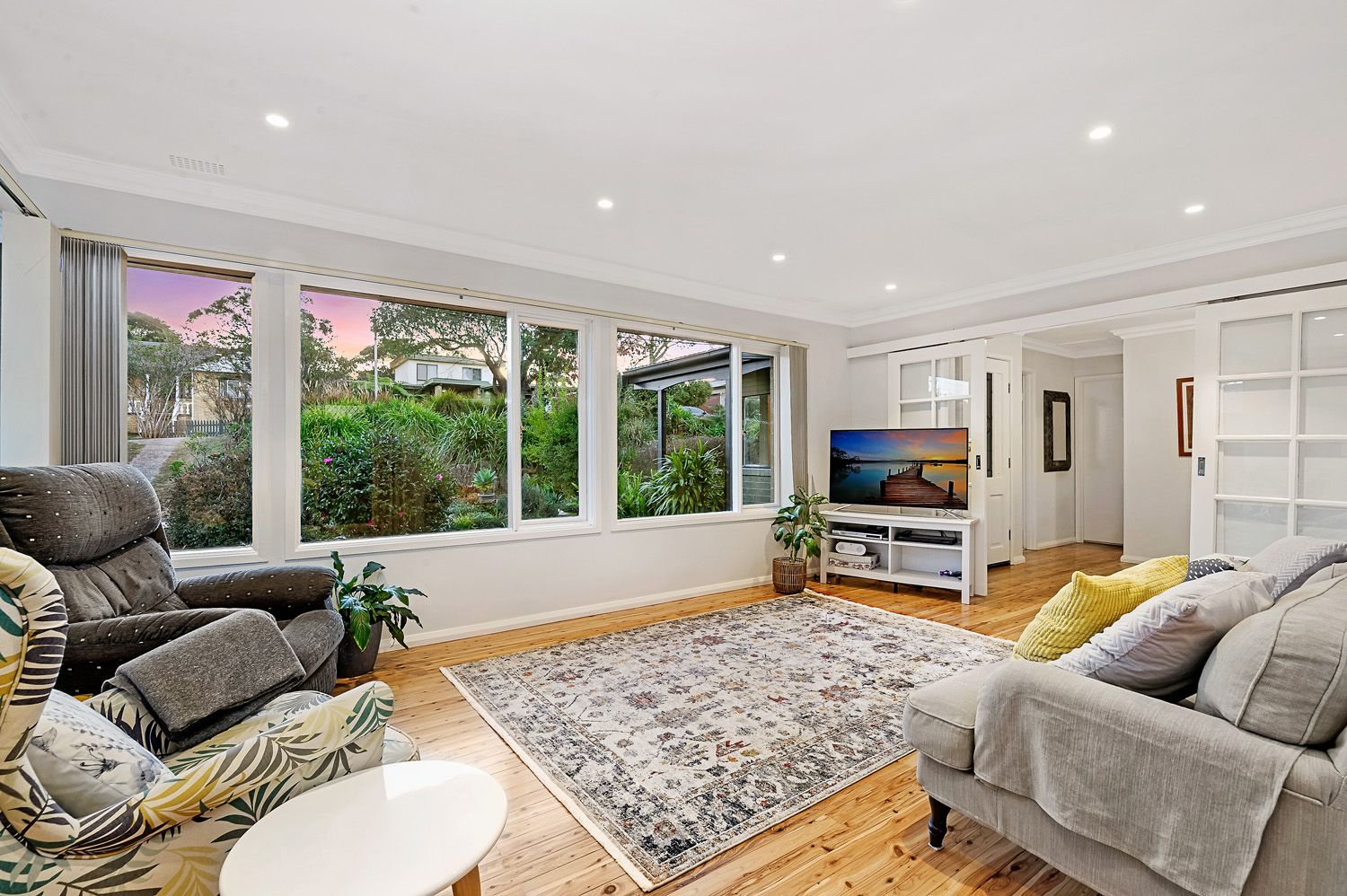 54 Kooringal Avenue, Thornleigh, Thornleigh - Thumbnail 4
