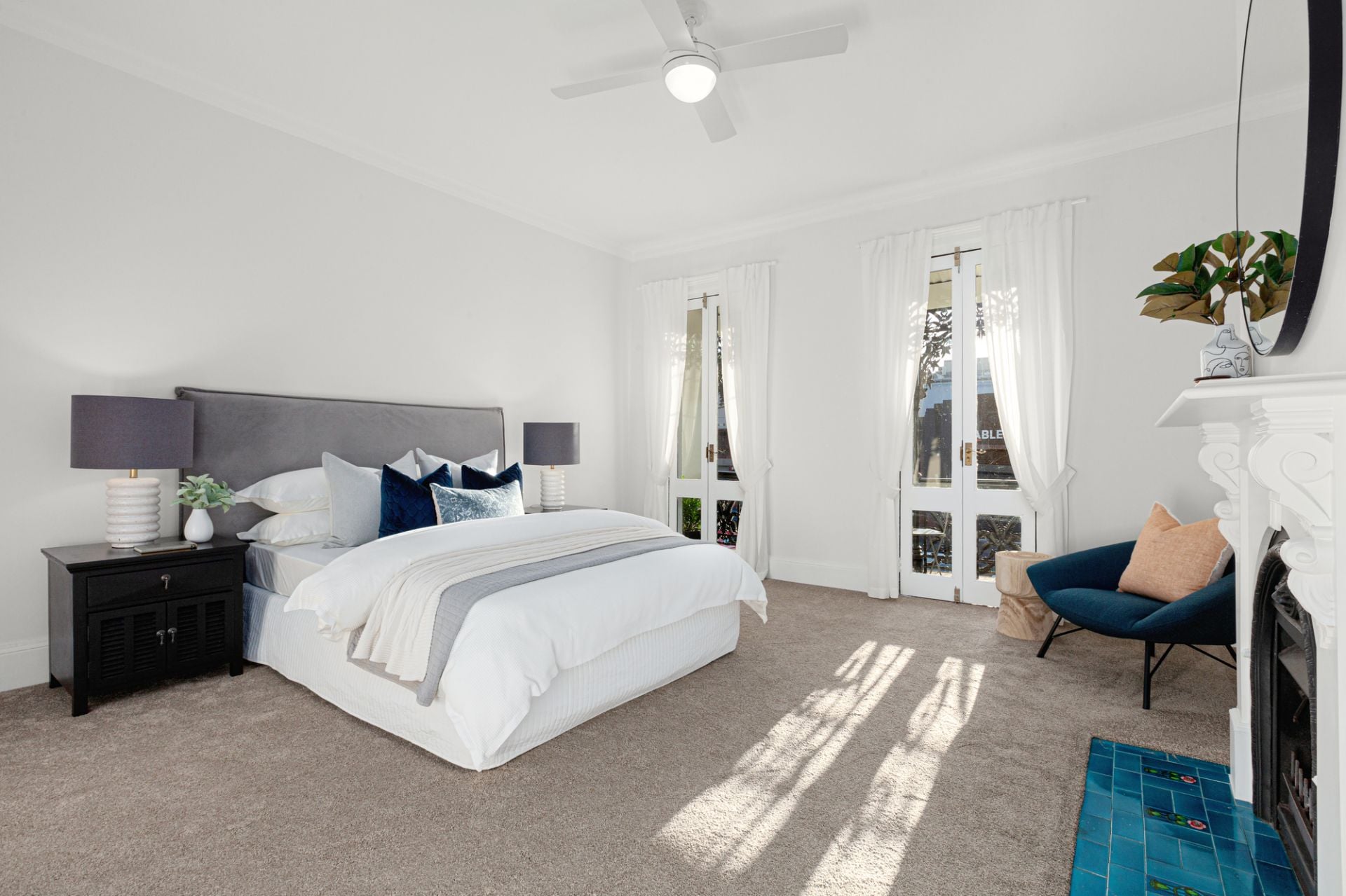 24 Leveson Street, North Melbourne, North Melbourne - Thumbnail 8