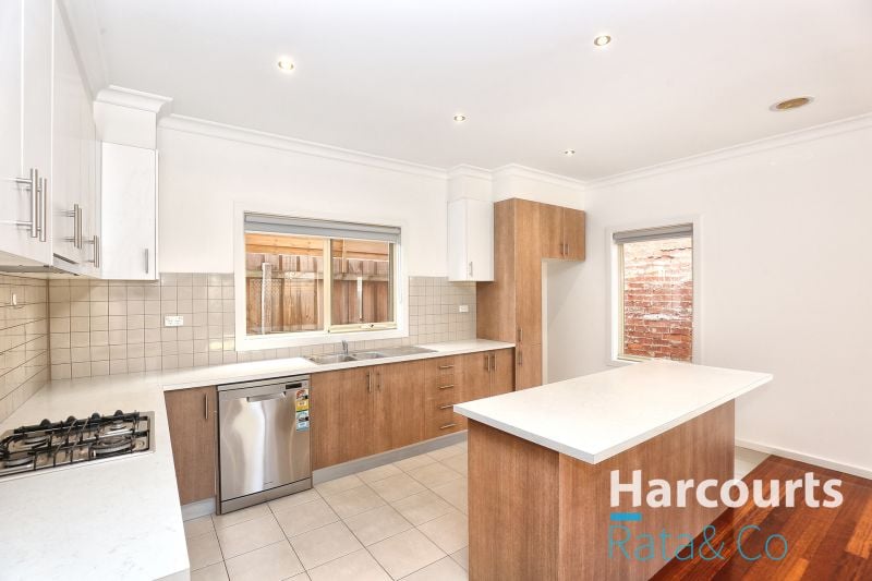 3/1 Leamington Street, Reservoir