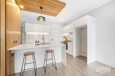 Northmead 27/56 Briens Road