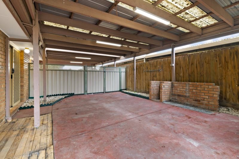 24 Guinea Court, Epping