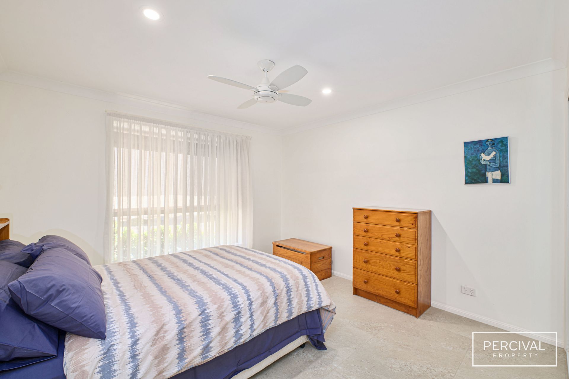 3/50-52 Home Street Port Macquarie NSW, Port Macquarie - Thumbnail 7