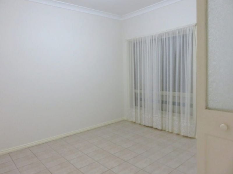 1/45 Grand Parade, Epping