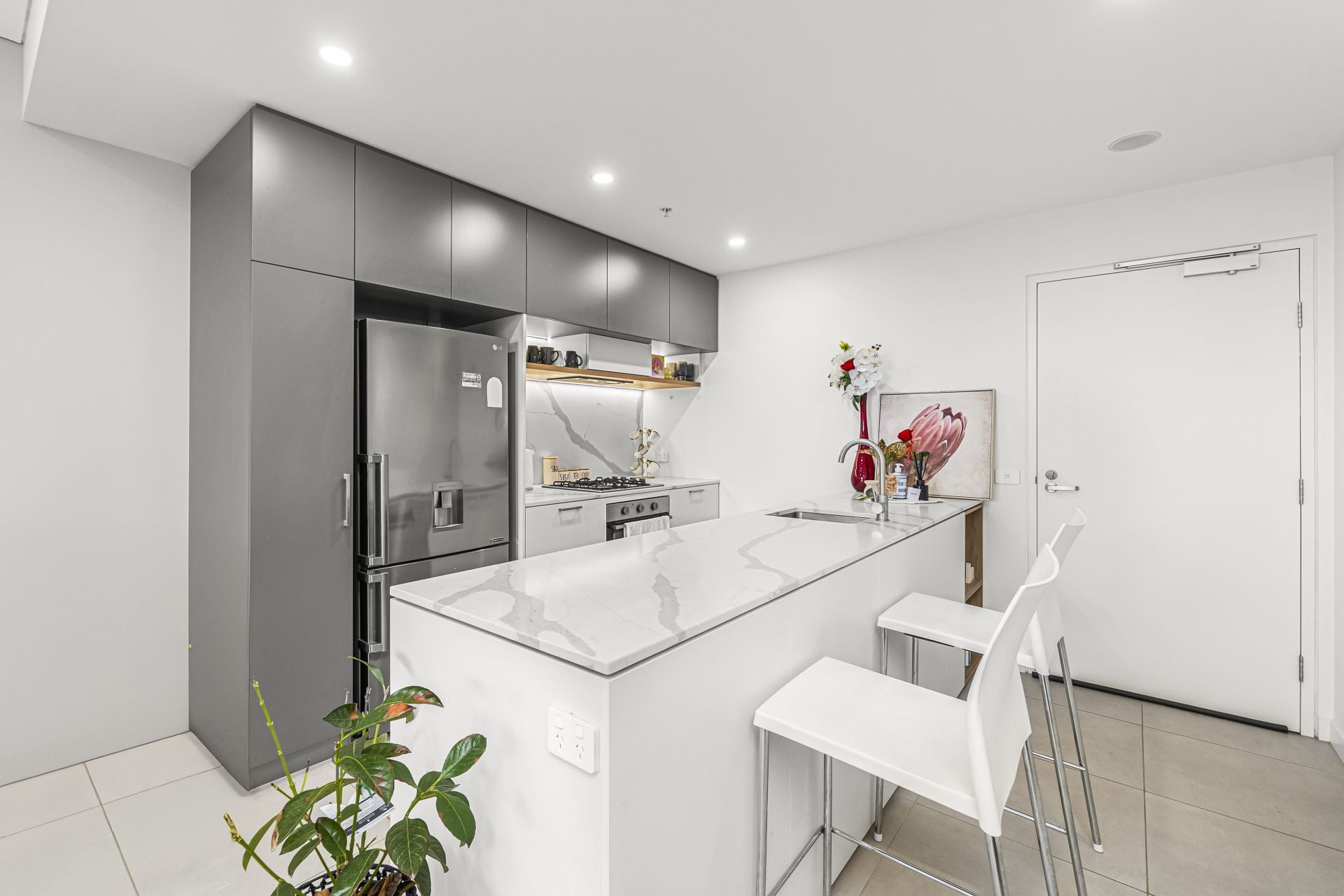 304/28A Northumberland Road Auburn NSW, Auburn - Thumbnail 2