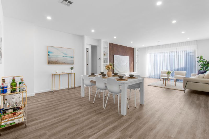 9 Kalamon Drive, Wollert