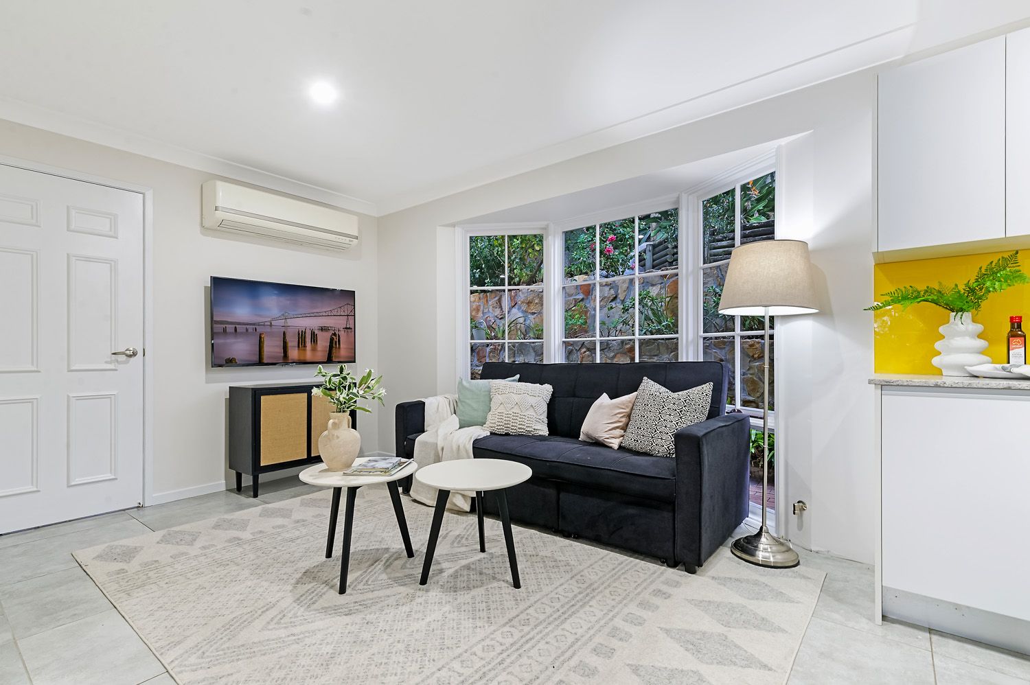 5 Howes Close, Westleigh, Westleigh - Thumbnail 7