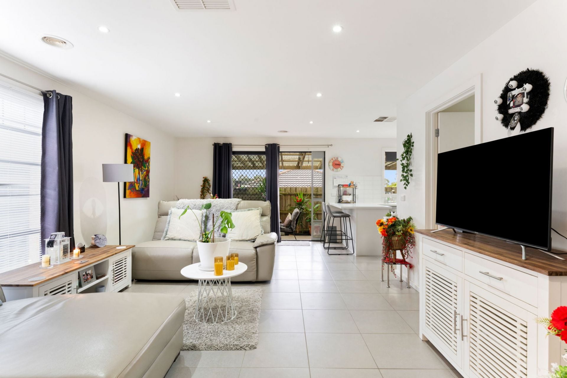 3/30 Tuscany Rise, Pakenham VIC, Pakenham - Thumbnail 7