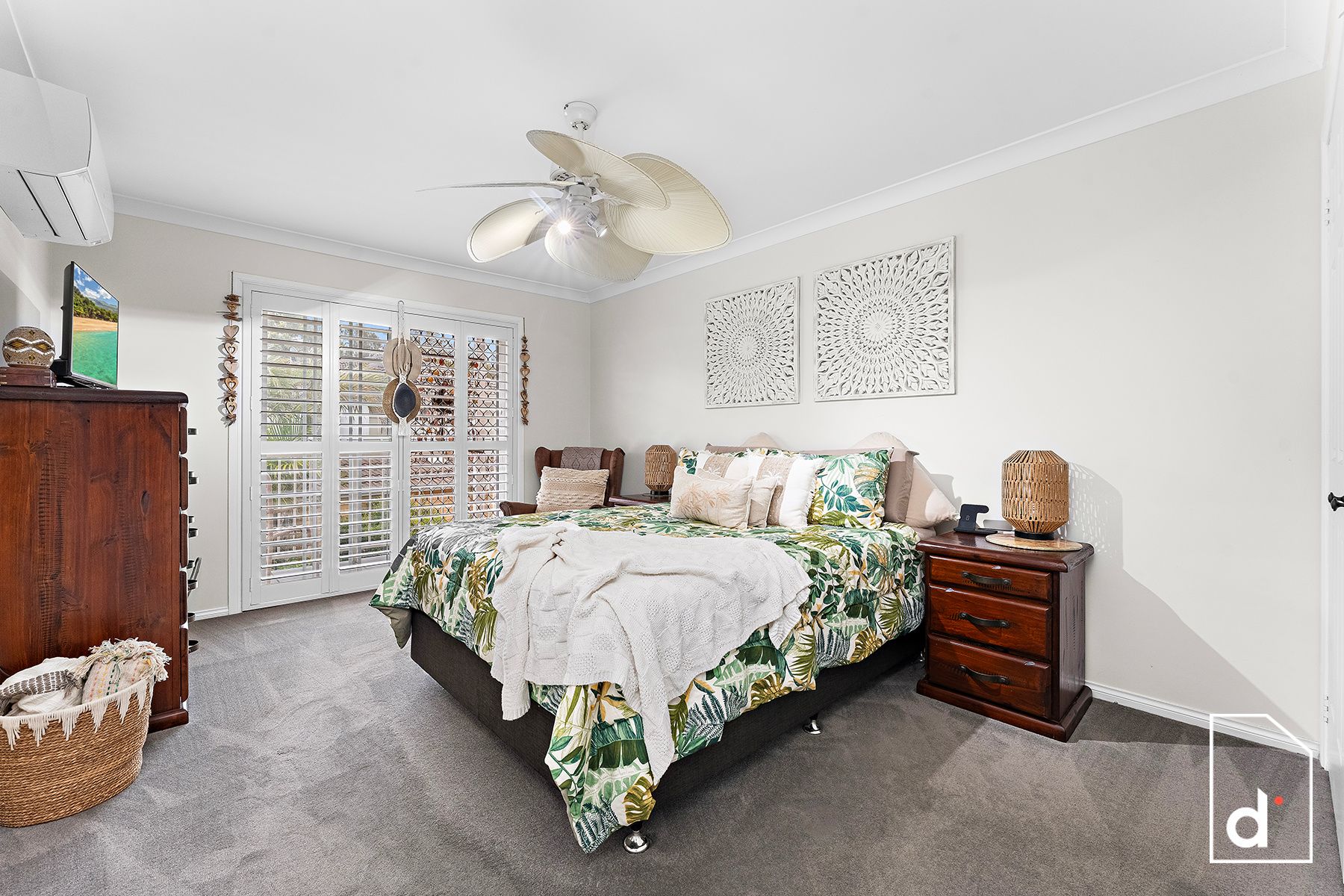 1/58 Thalassa Avenue, East Corrimal NSW