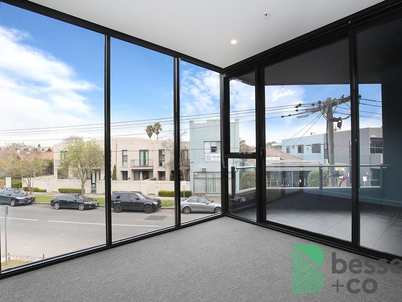 106/88 Orrong Crescent, Caulfield North - Thumbnail 2