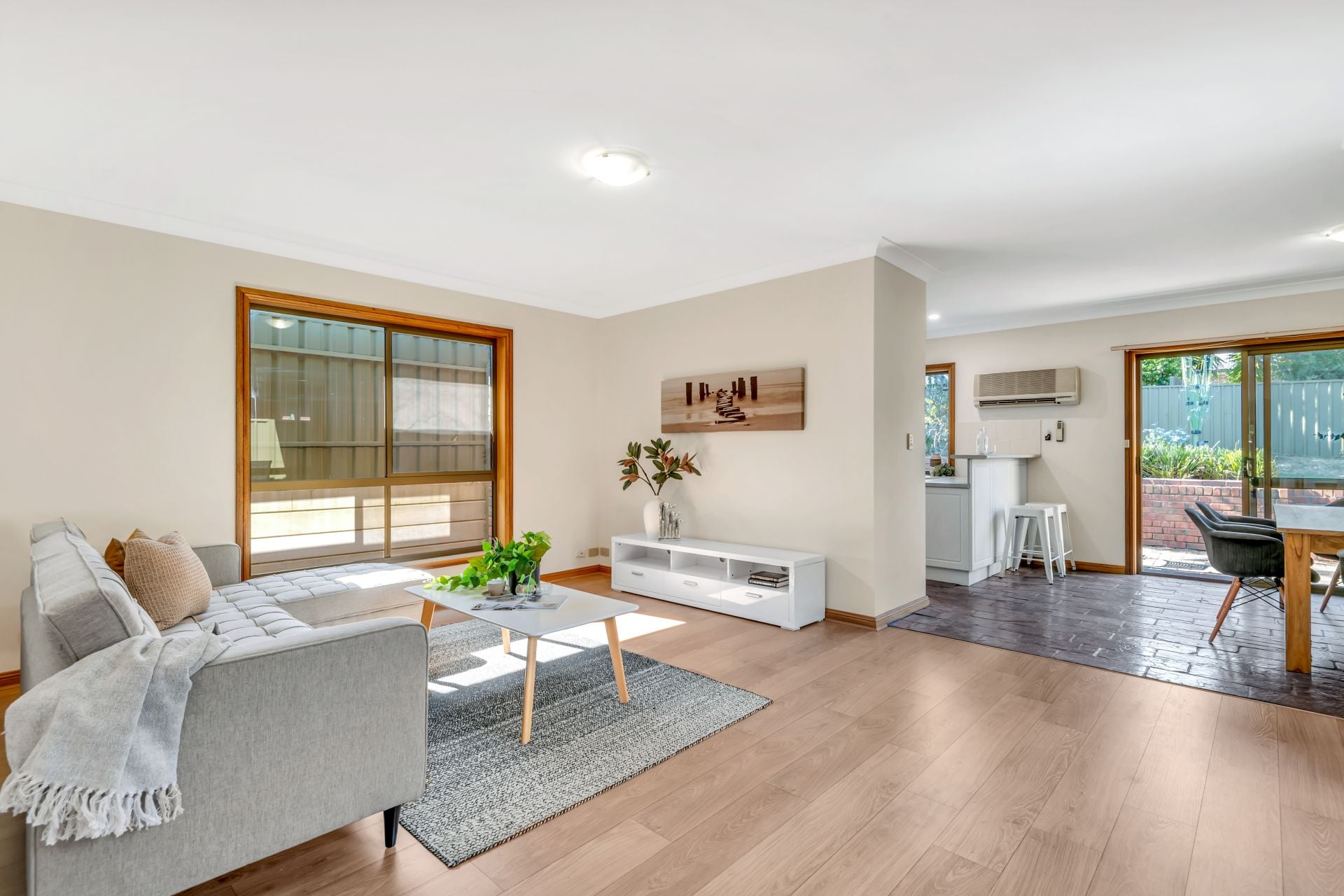 26 Macpherson Street CLAPHAM SA, Clapham - Thumbnail 7