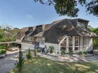 12 Sheoak Grove, Mount Martha, Mount Martha - Thumbnail 6
