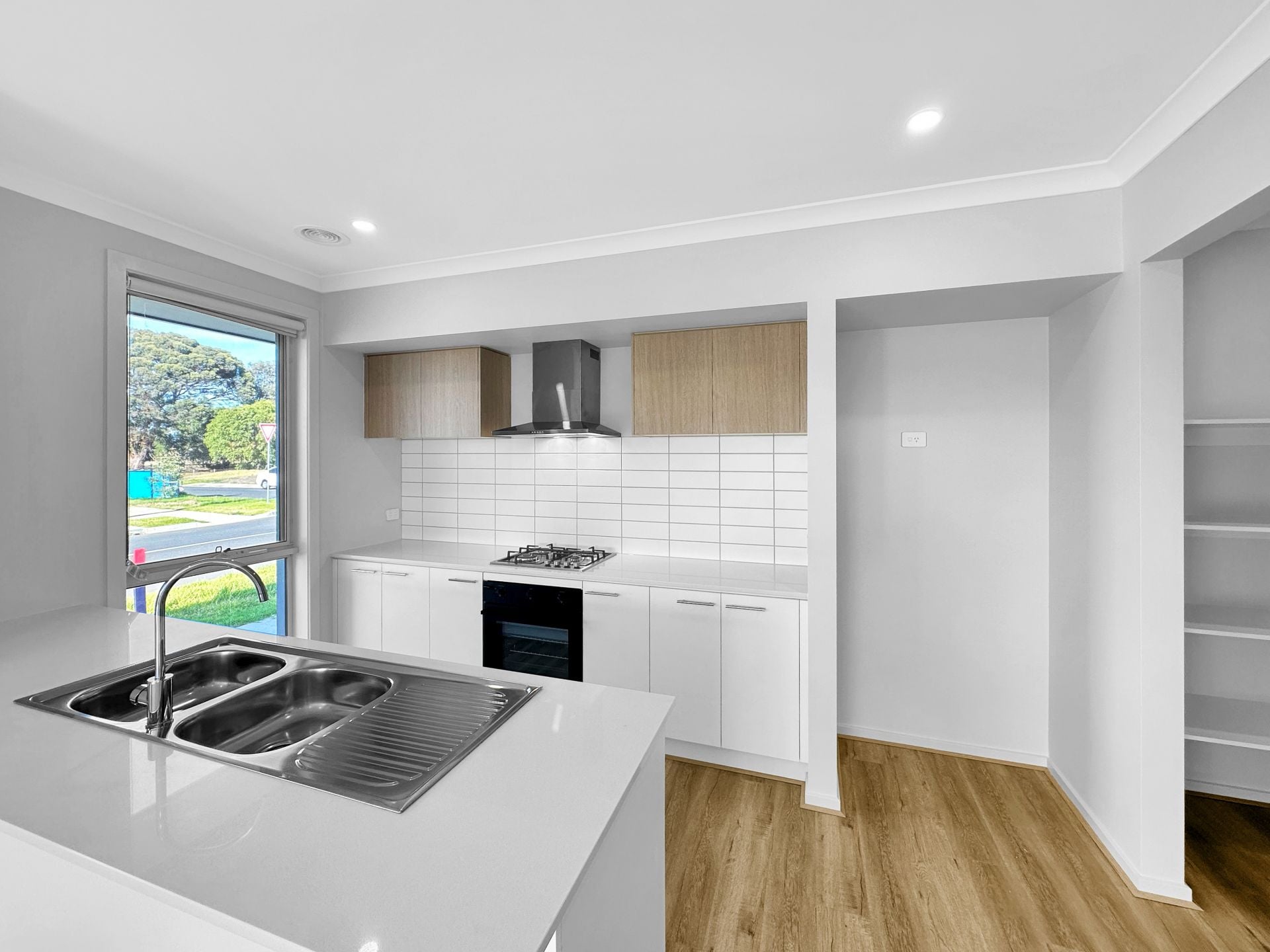37 Batten Rd Charlemont VIC, Charlemont - Thumbnail 3