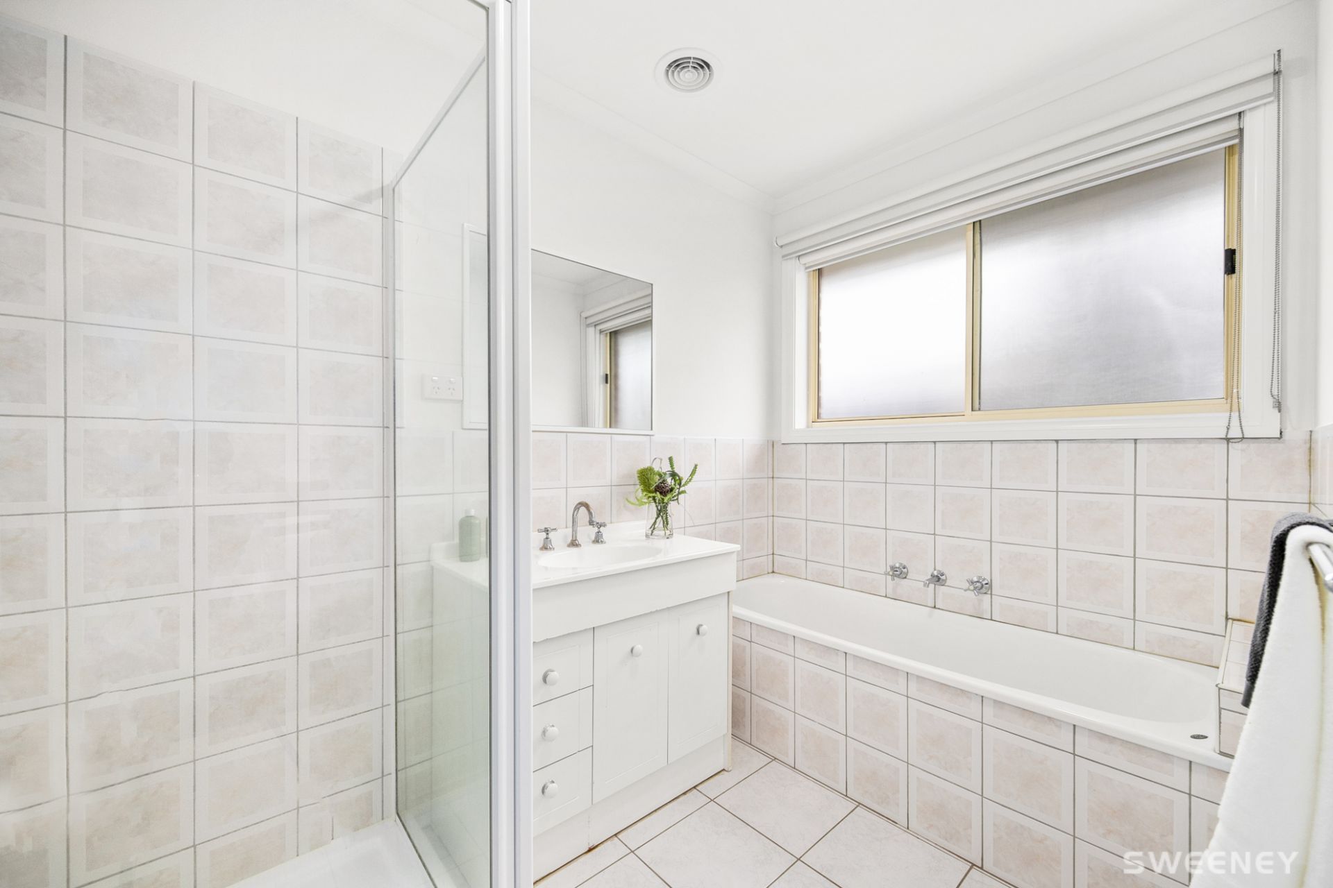 3/74 Rose Street, Altona - Thumbnail 6