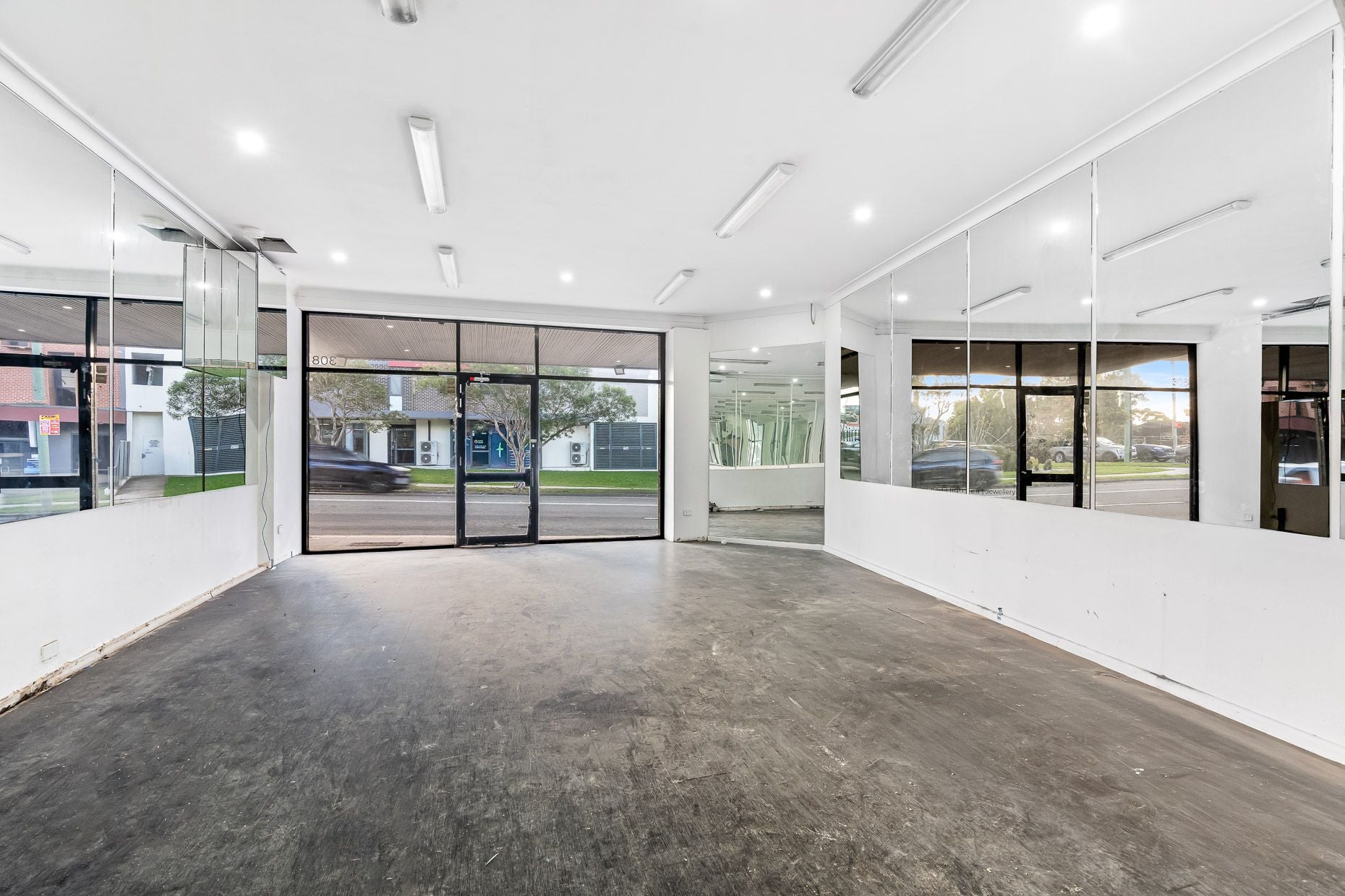 308 punchbowl Road, Belfield, Belfield - Thumbnail 2