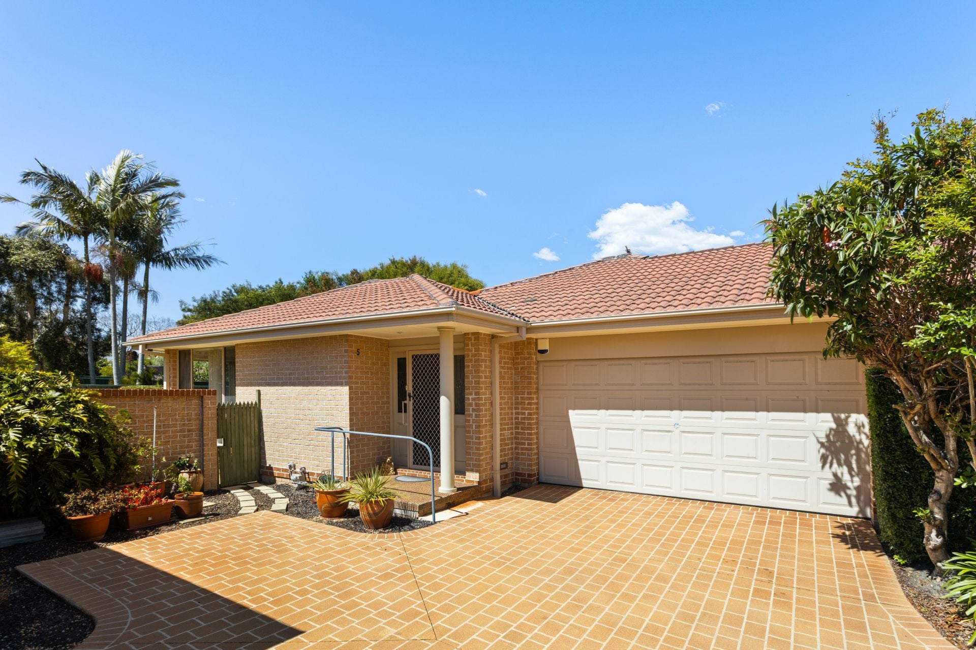 5/20-22 Woolooware Road, Woolooware NSW, Woolooware - Thumbnail 2