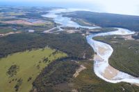 2 Fallons Rocks Road, Calavos, Calavos - Thumbnail 5