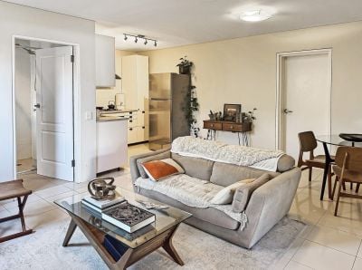 Narraweena - 39a Alfred Road