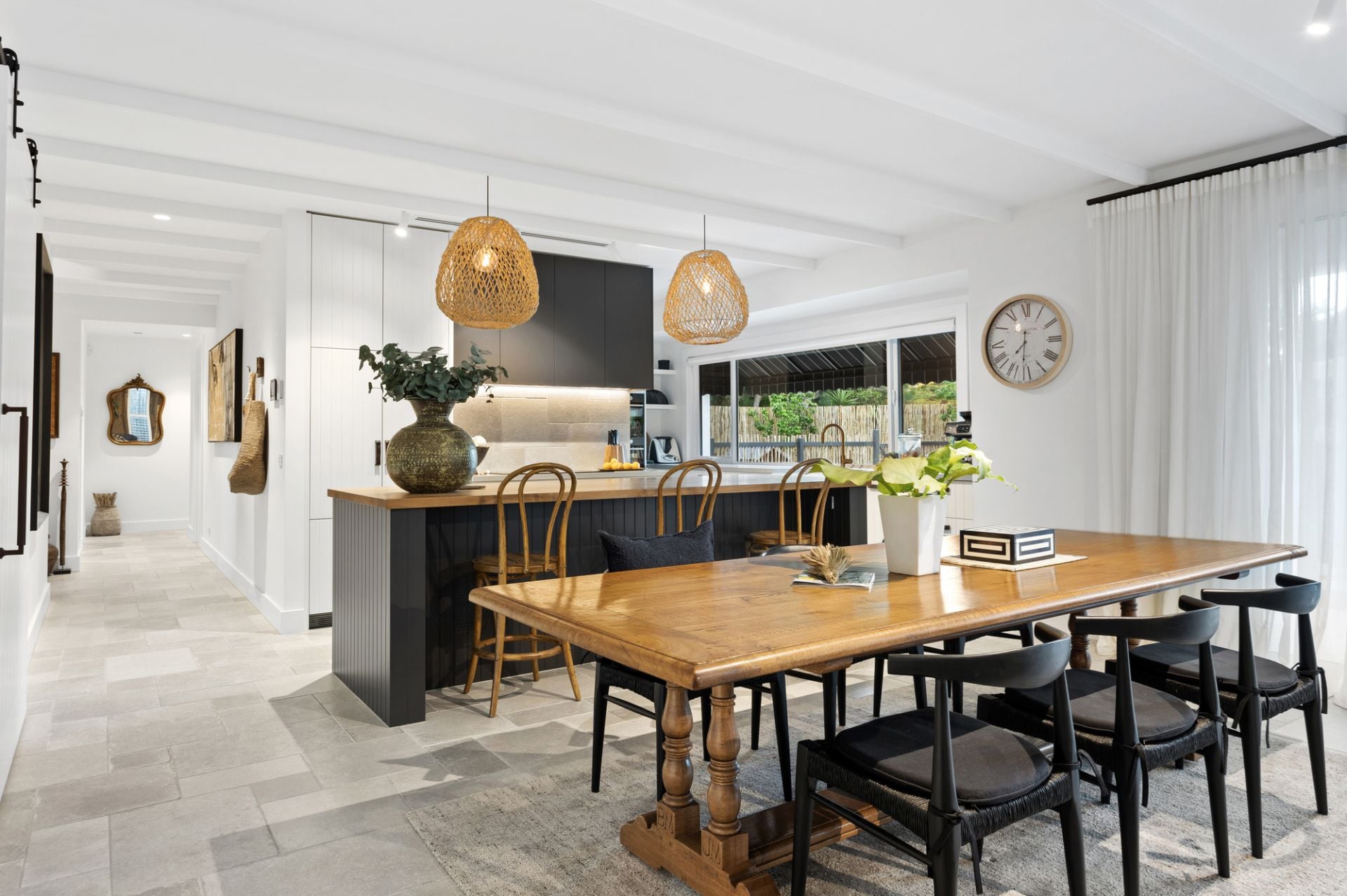 3 Thornton Grove, Balnarring, Balnarring - Thumbnail 8