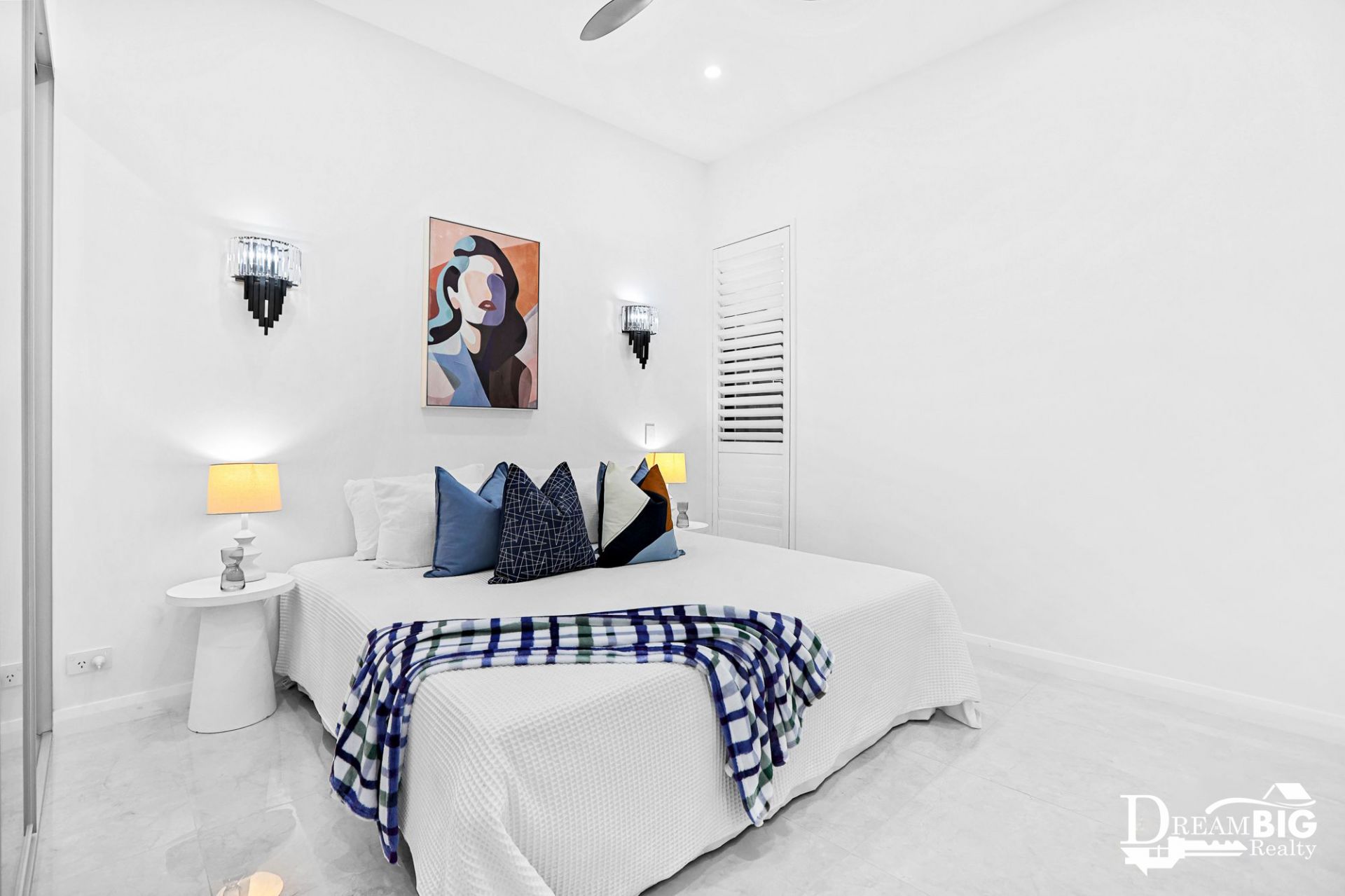 4 Wylde Street, Marsden Park, Marsden Park - Thumbnail 8