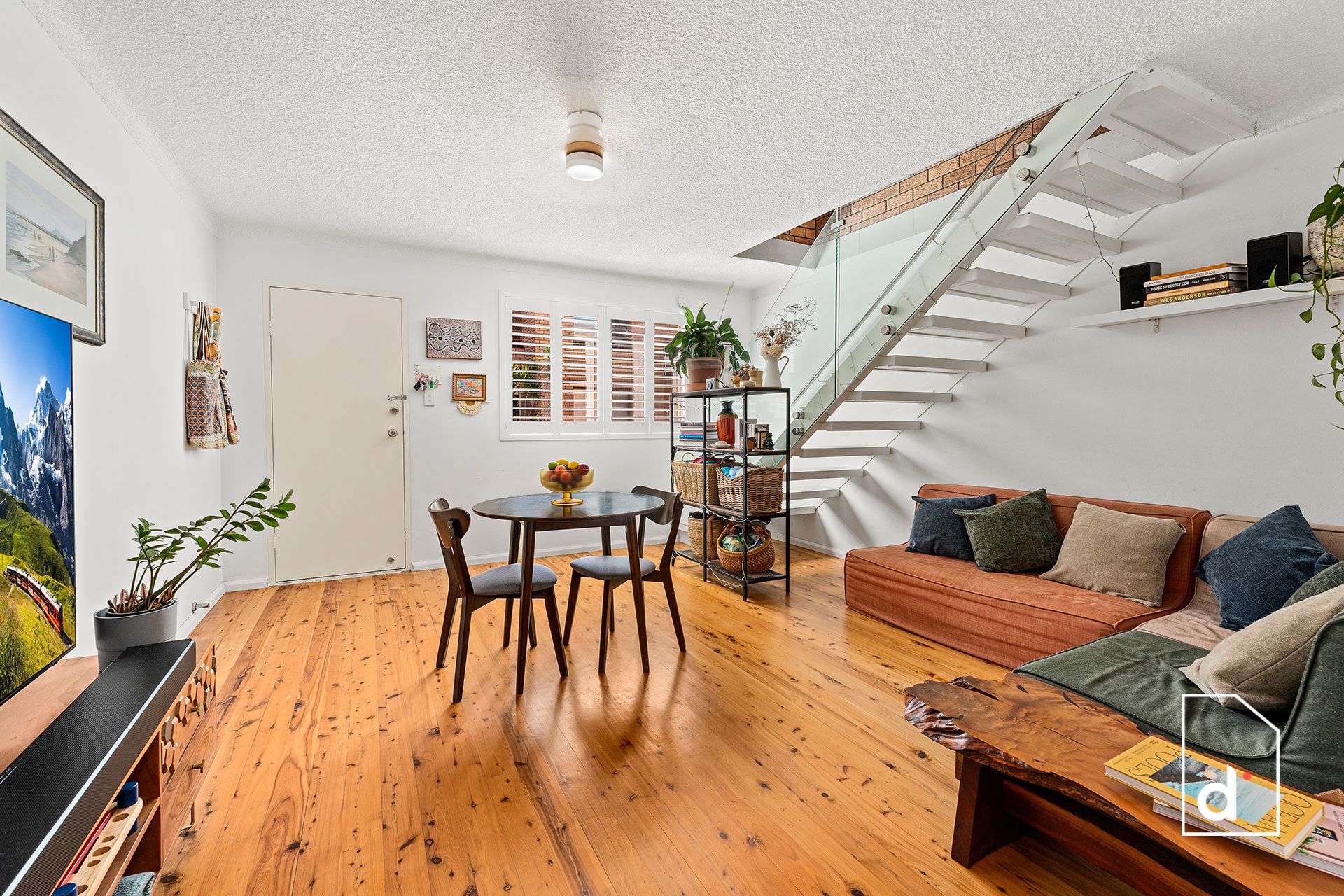 4/134 Rothery Street, Bellambi NSW