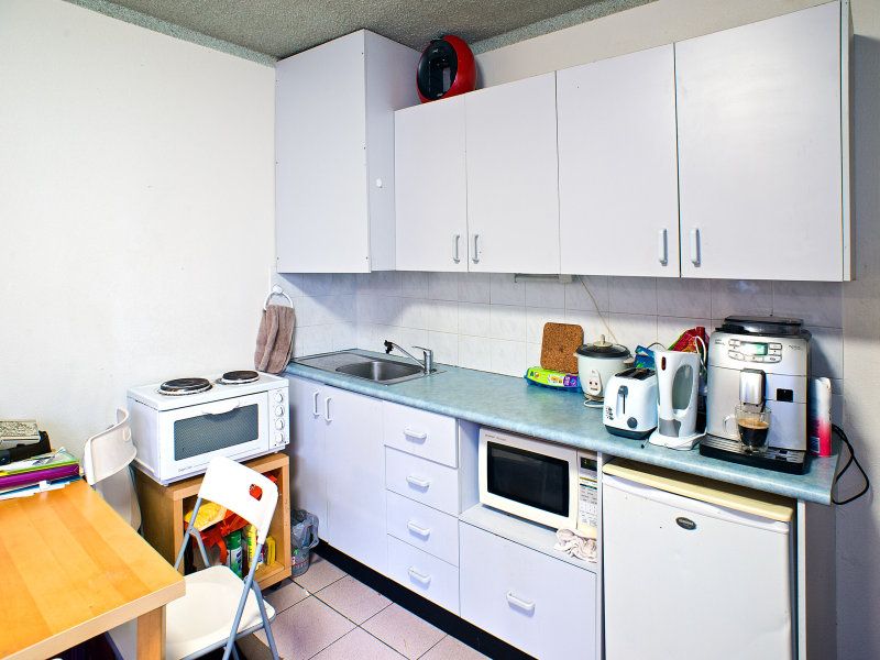 35/13 Waine Street Surry Hills NSW, Surry Hills - Thumbnail 3