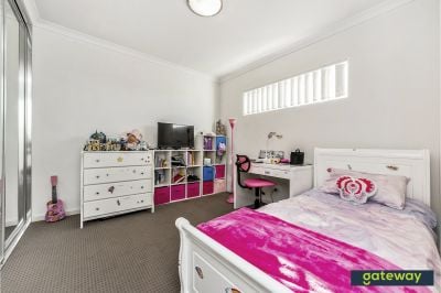 16/53 Gaebler Road, Hammond Park