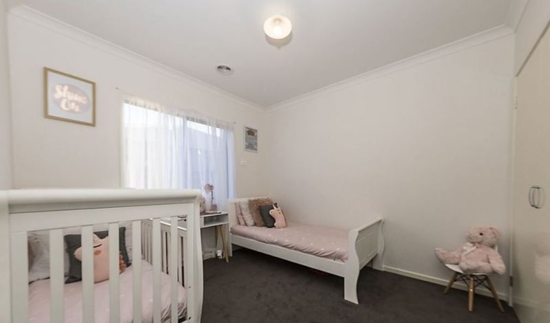 57 Loudon Circuit, Craigieburn