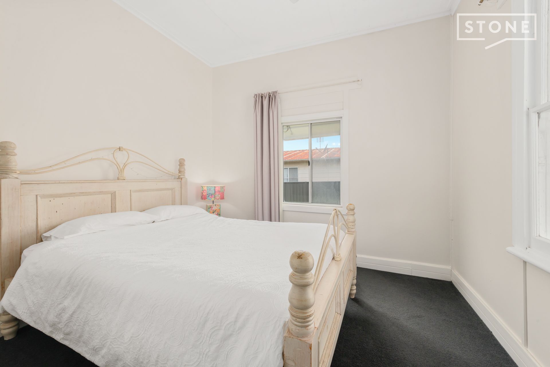 144 Aberdare Road, Aberdare NSW, Aberdare - Thumbnail 8